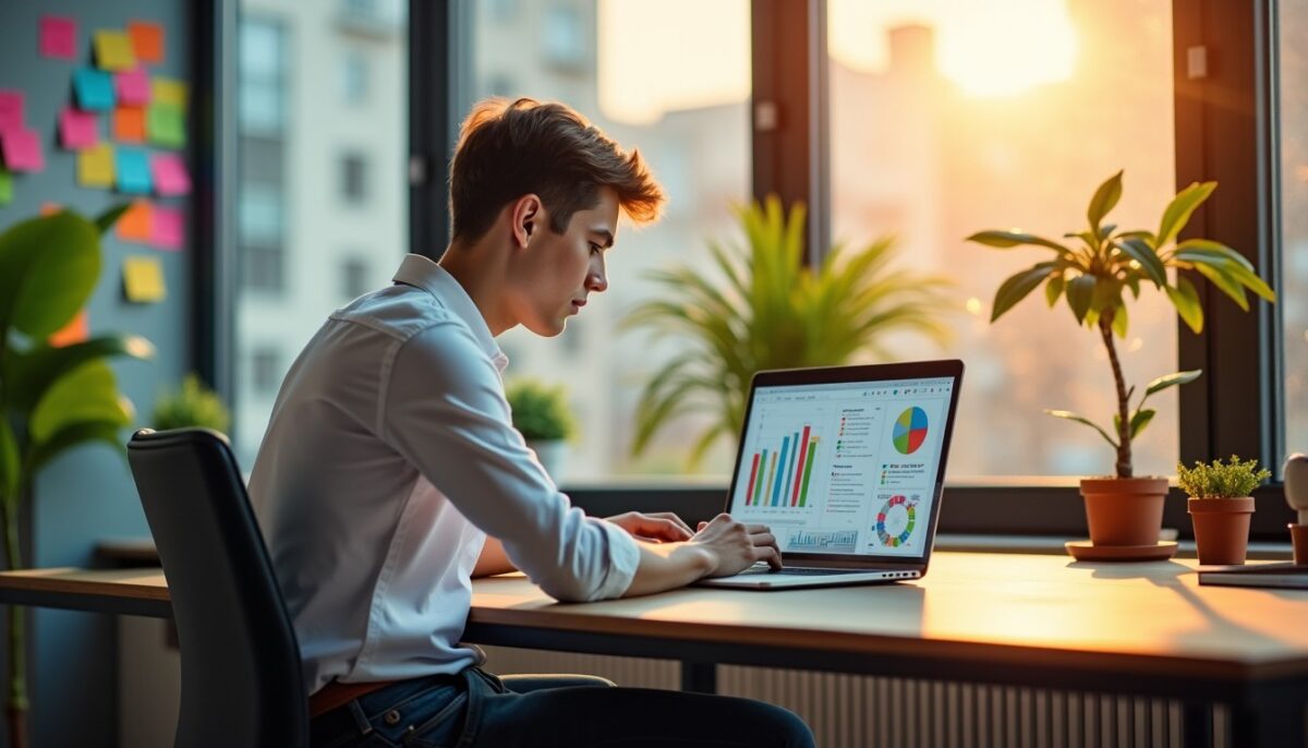 Lean Startup : la clé pour tester vos idées et propulser votre projet vers le succès