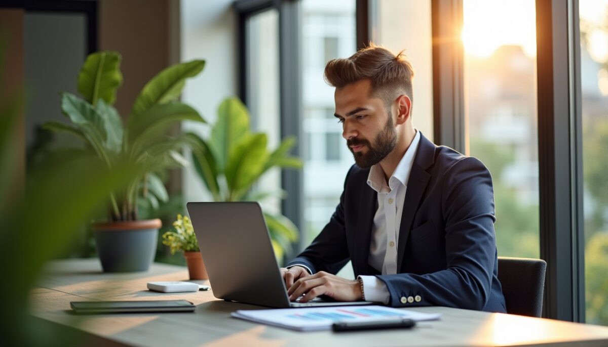 Rebondir avec succès : le guide essentiel pour pivoter sa startup au bon moment et avec la bonne stratégie