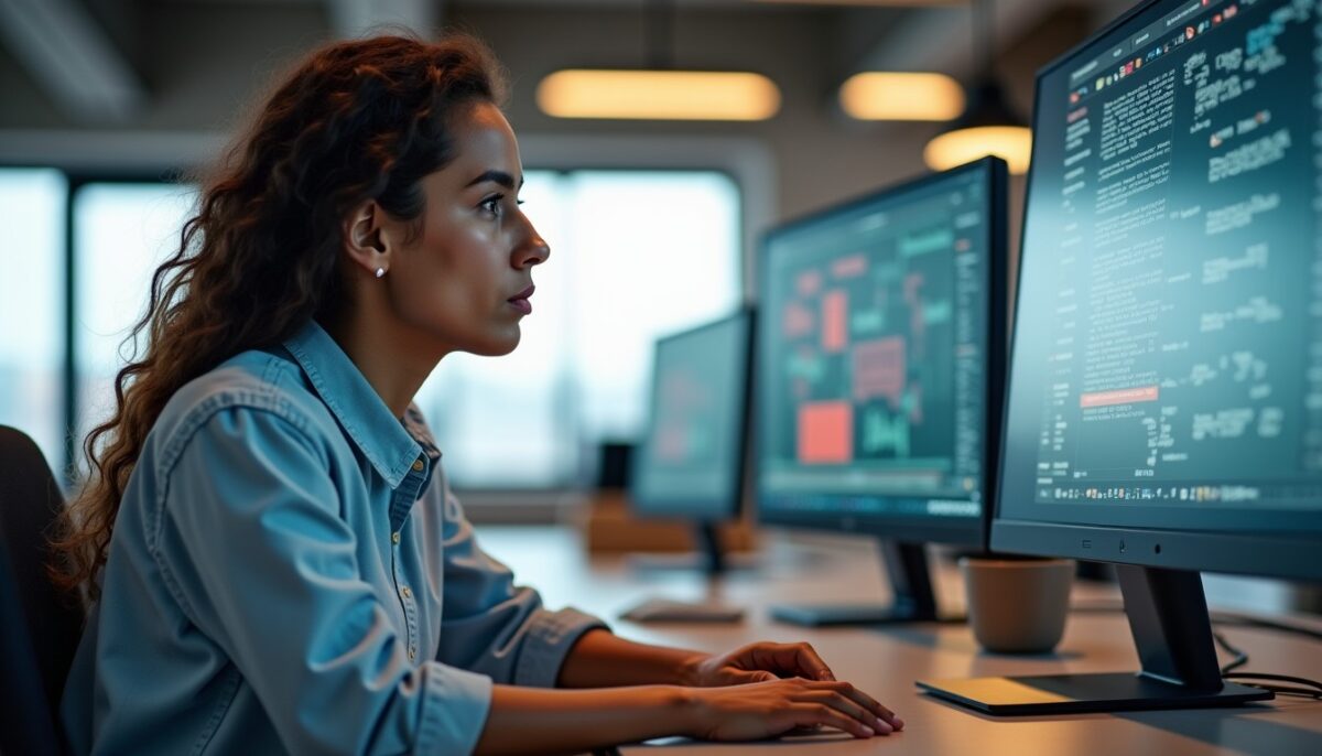 Dark Patterns en UX : comprendre, identifier et éviter ces pièges invisibles