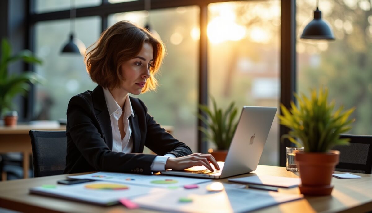 Maîtriser le framework Jobs to be Done (JTBD) : votre guide essentiel pour innover