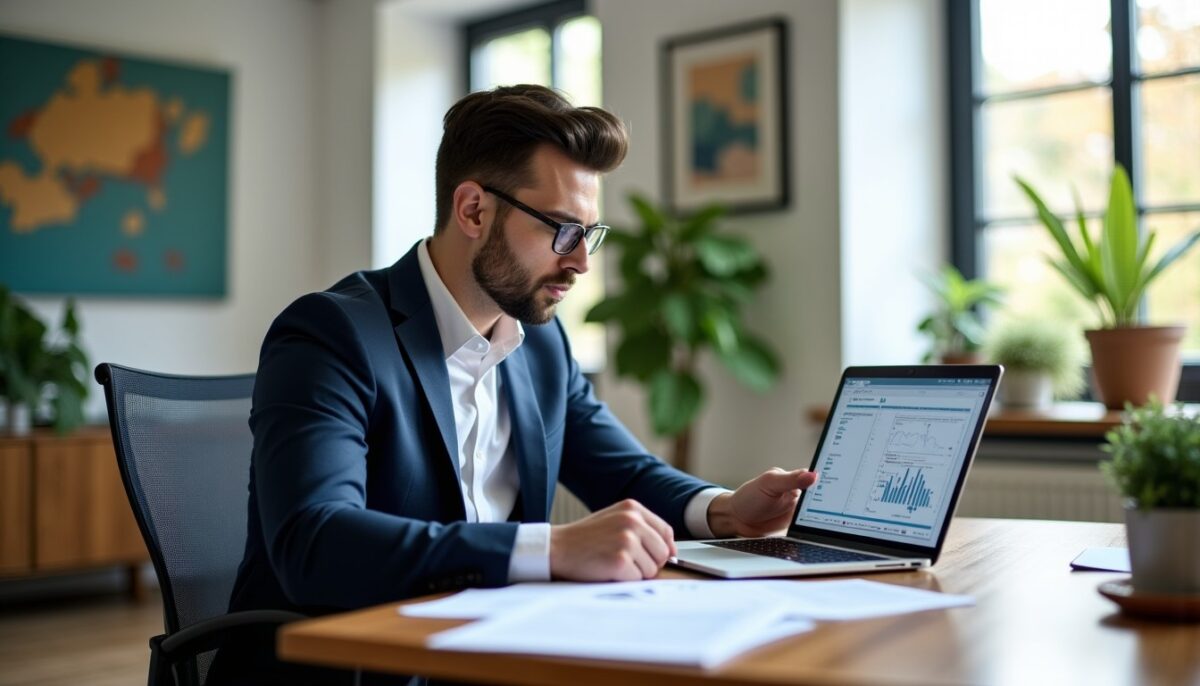 Value Proposition Canvas : Guide pratique pour une stratégie axée sur le client