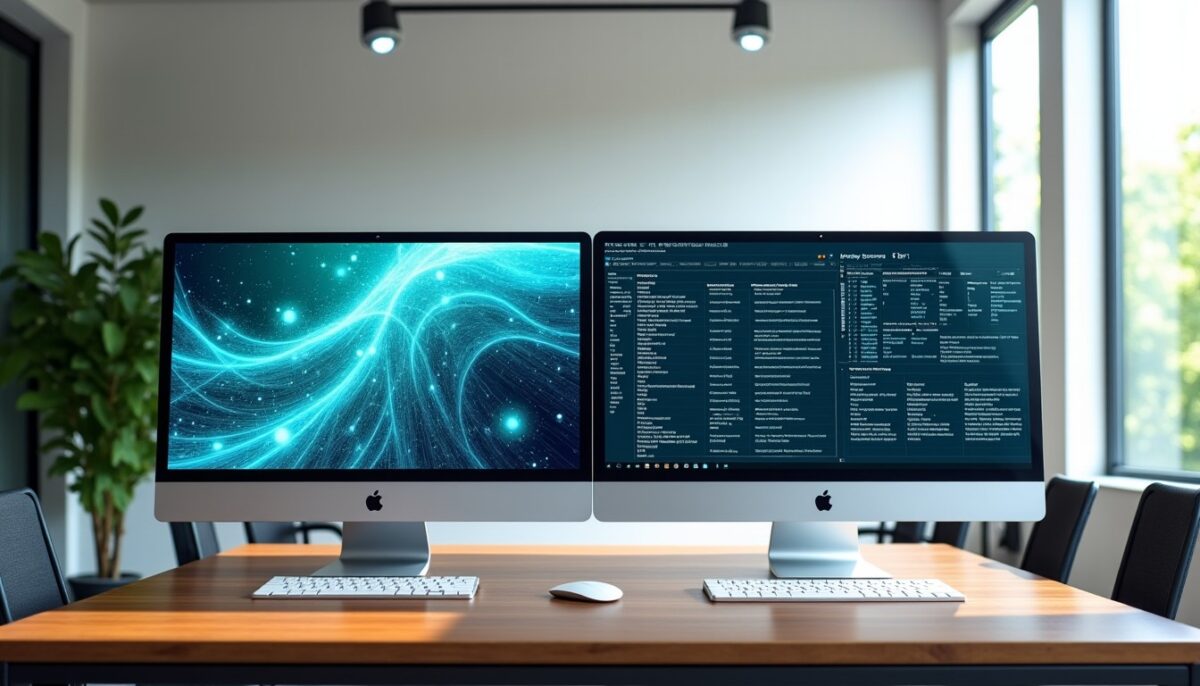 Data lake vs data warehouse : décryptage des différences essentielles