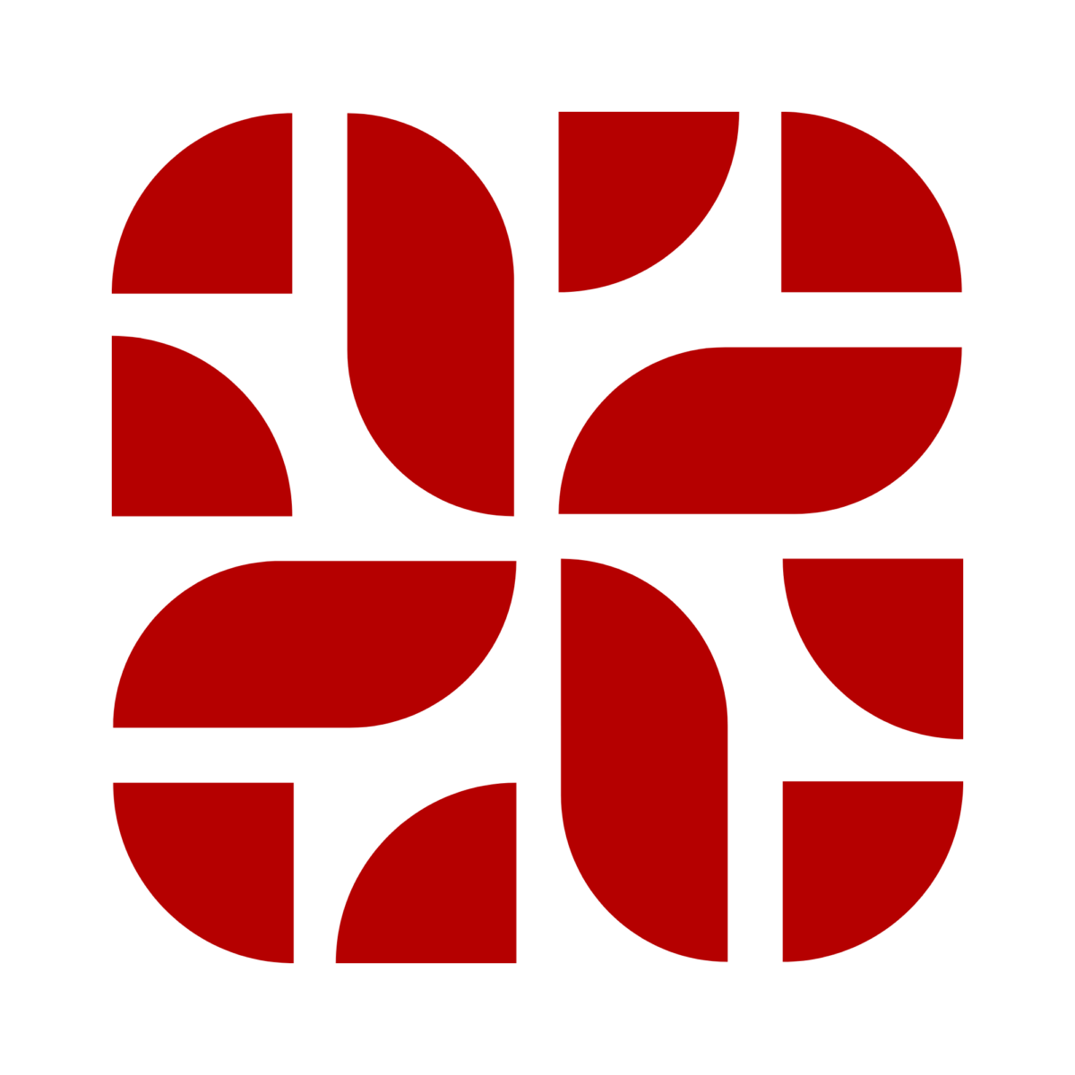 Logo Mes commerçants locaux