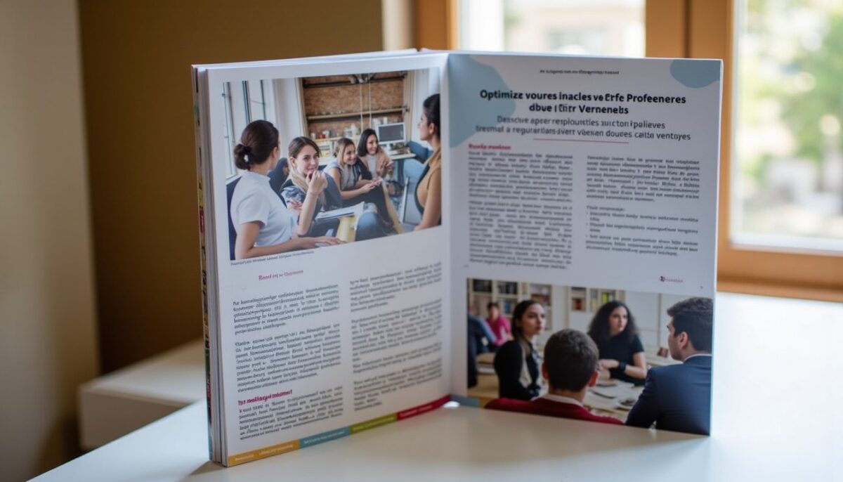 Optimisez votre parcours professionnel avec iProf Versailles : le guide essentiel pour les enseignants