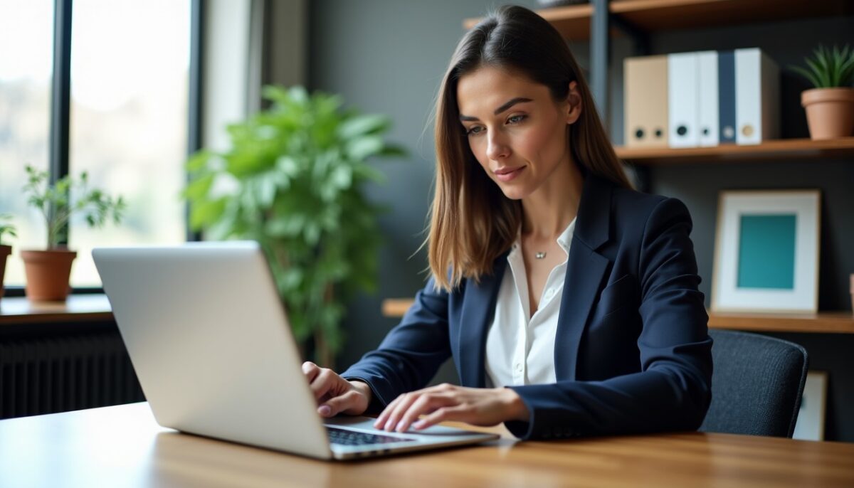 Webmel Créteil : Guide pratique pour maîtriser votre messagerie académique