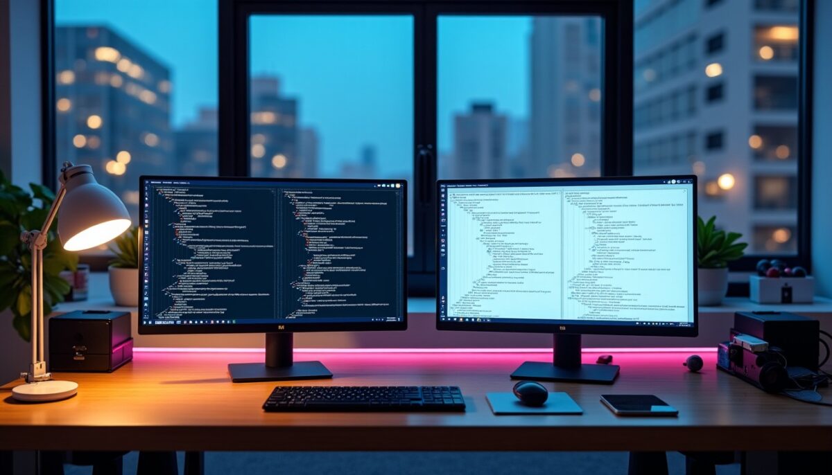 GraphQL vs REST : décryptage des principales différences pour optimiser vos API