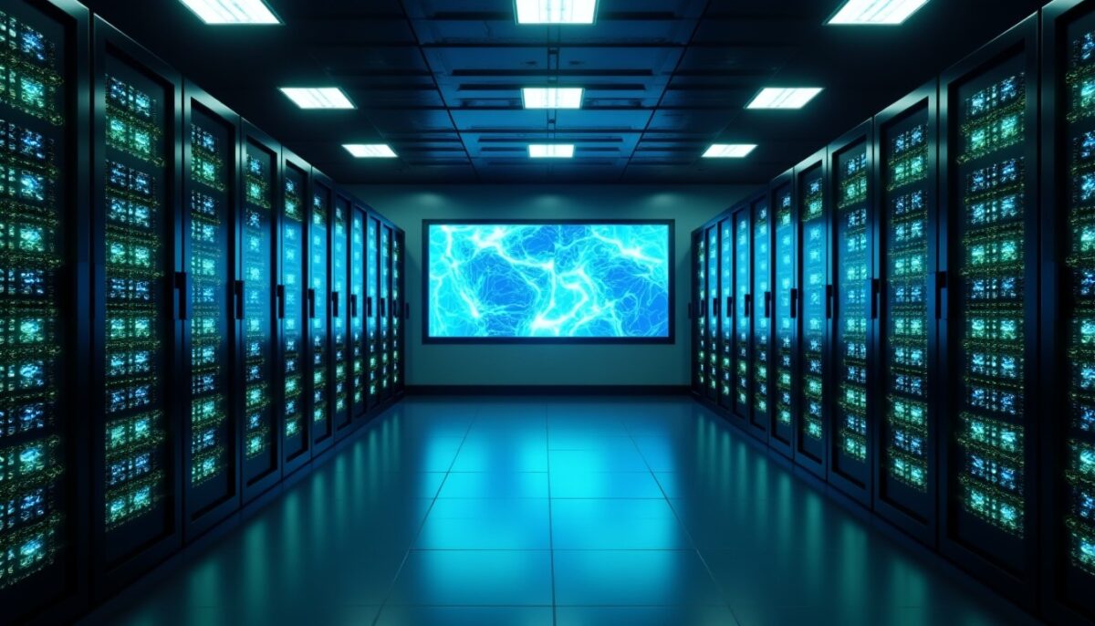 Kubernetes expliqué : définition et utilités de l&rsquo;orchestrateur de conteneurs