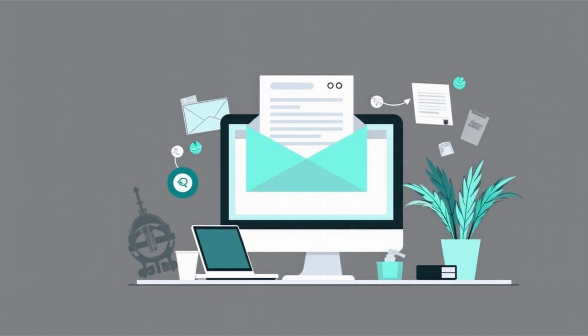 Relais SMTP Critsend : Guide Complet pour Maîtriser l&rsquo;Envoi d&rsquo;Emails