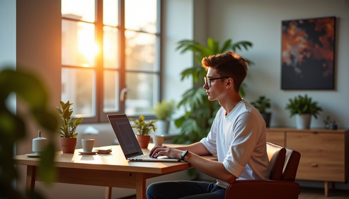 Headless CMS : décryptage du concept innovant de gestion de contenu découplée