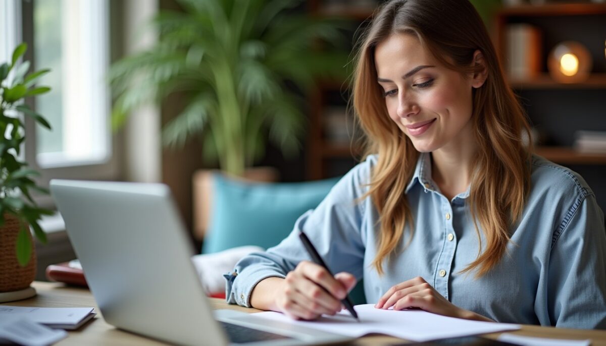 Quel sera le montant de vos allocations chômage avec un salaire net de 1500 € ?