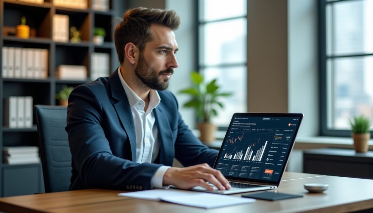 Ventes entrantes vs ventes sortantes : comprendre les différences et choisir la meilleure stratégie commerciale