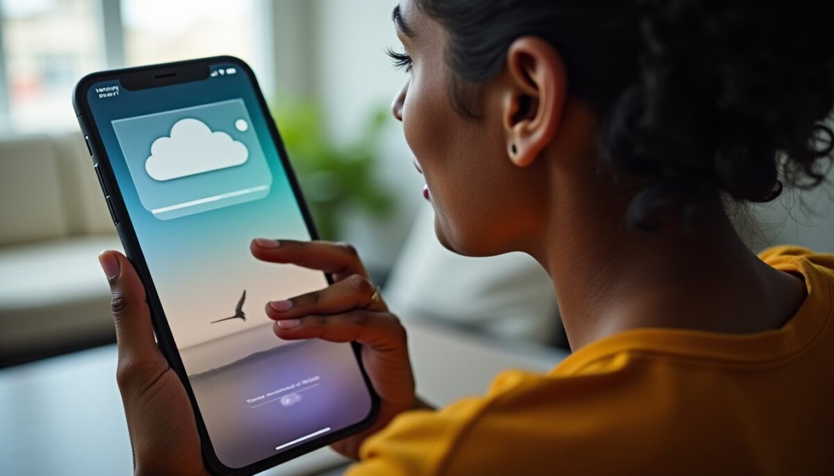 Astuces inédites pour augmenter gratuitement votre espace de stockage iCloud