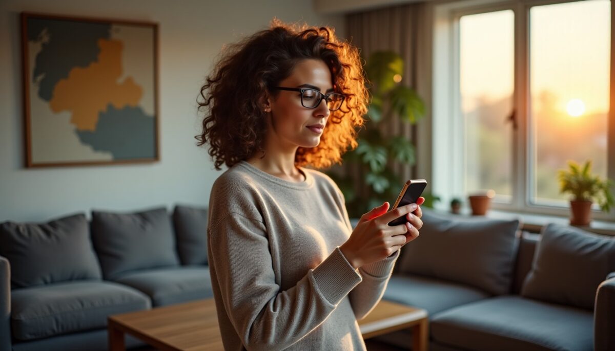 Faut-il répondre au 0187217777 ? Conseils pour gérer cet appel inconnu