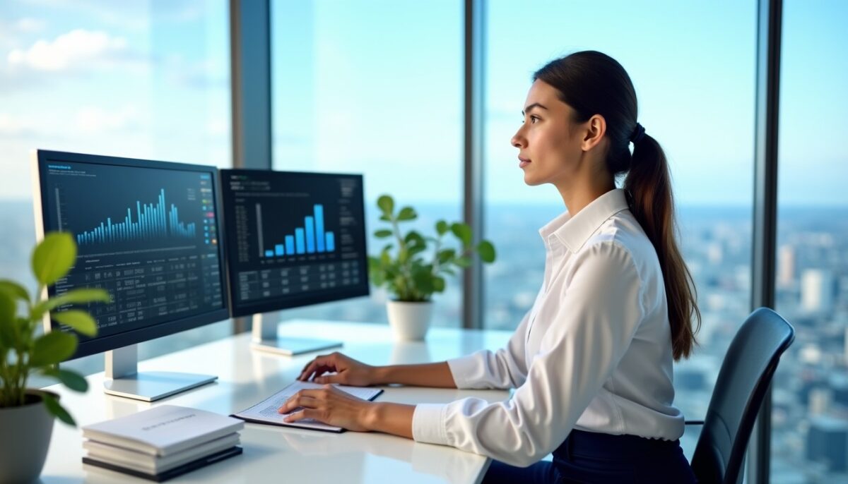 SEO vs SEA : Comprendre leurs rôles clés dans votre stratégie digitale