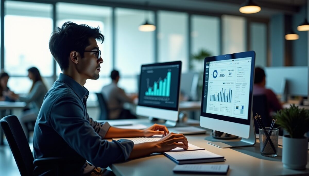 Guide pratique pour analyser les mots-clés de vos concurrents en SEO