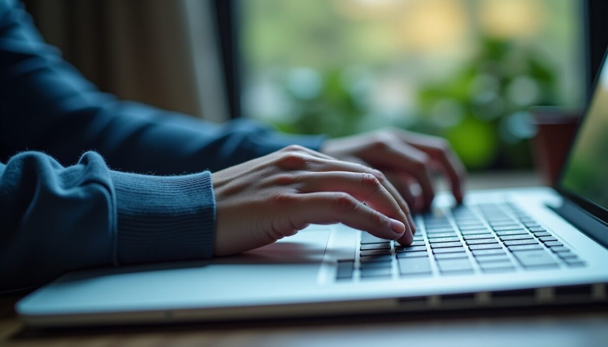 Backlink toxique : définition et conséquences sur votre référencement SEO