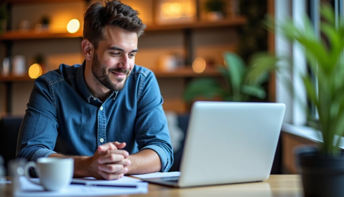 Lead nurturing : Comprendre sa définition et élaborer une stratégie marketing efficace