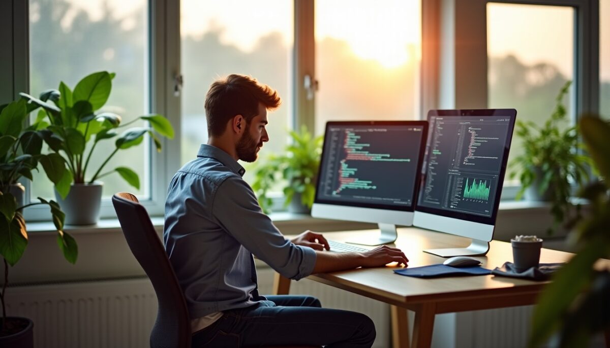 Guide pratique pour accélérer efficacement le temps de chargement de votre site web