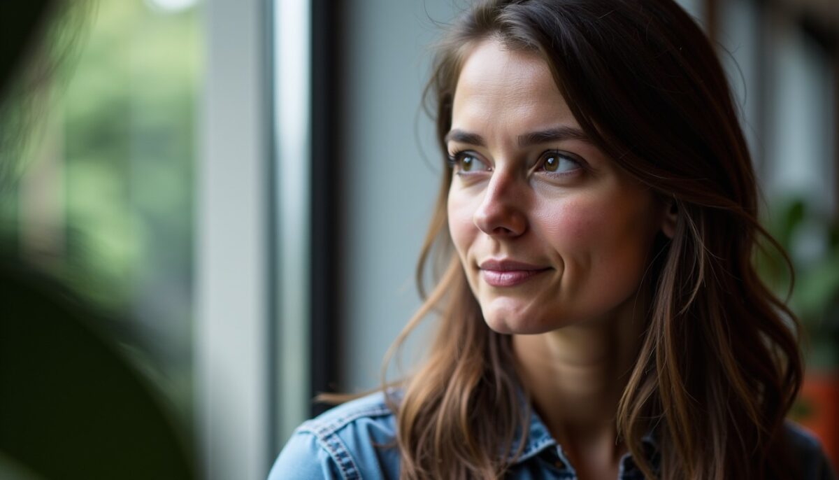 Devenir UX Designer : le guide essentiel pour embrasser un métier passionnant et innovant