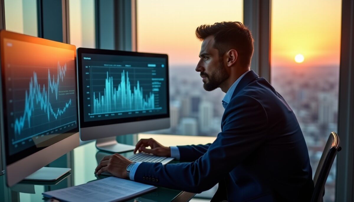 Stratégies Push et Pull en Marketing : Décoder leurs Contrastes et Complémentarités