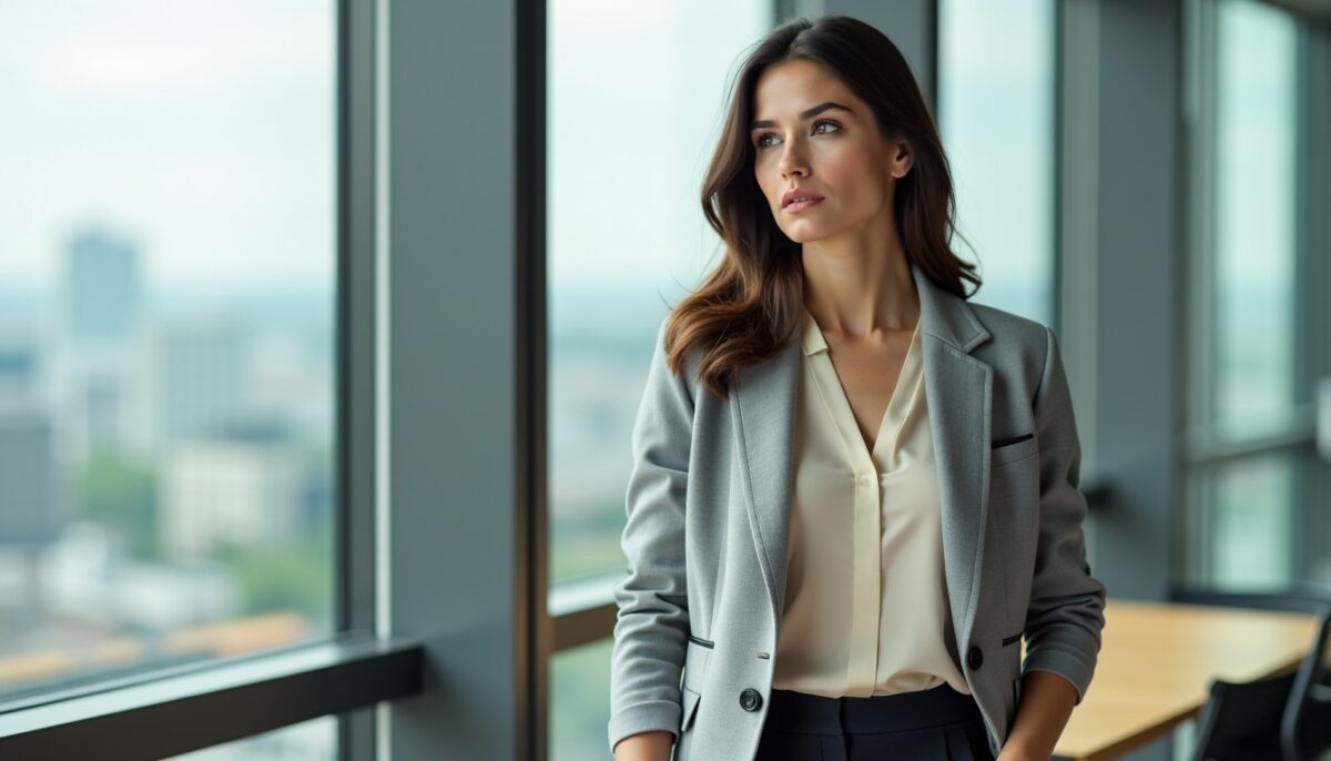 Entreprise individuelle : découvrez ses atouts et ses limites