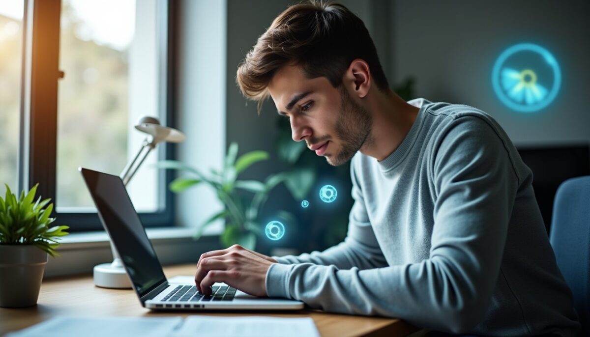 Guide ultime pour rédiger une meta description efficace : astuces et bonnes pratiques à suivre