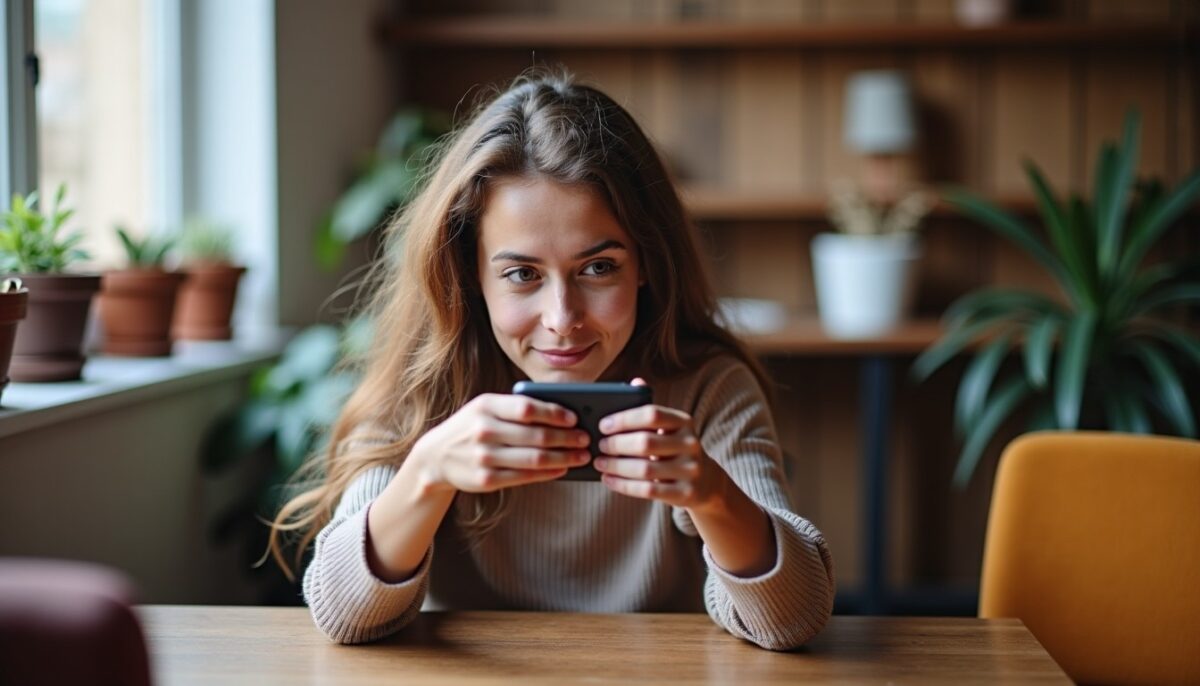 Guide pratique pour republier une story Instagram facilement
