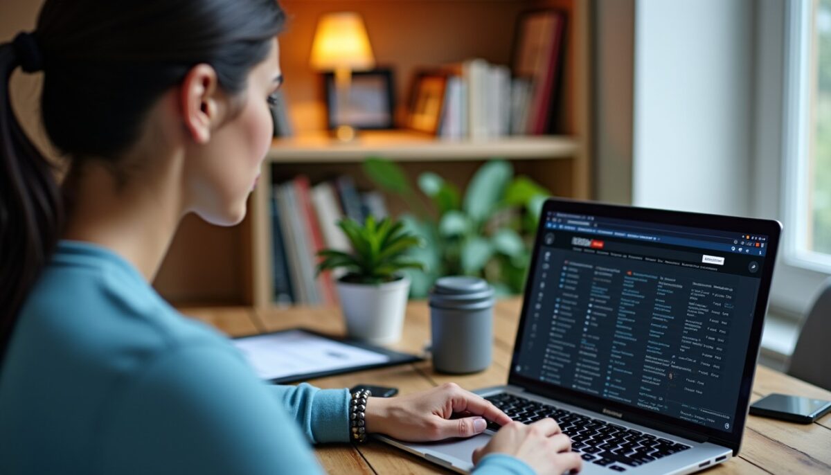 Semrush : une solution incontournable face à Ranxplorer