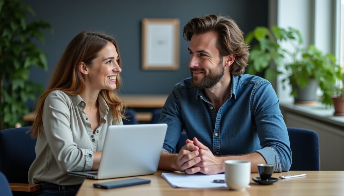 Le marketing sensoriel : comprendre ses principes, ses défis et ses illustrations pratiques