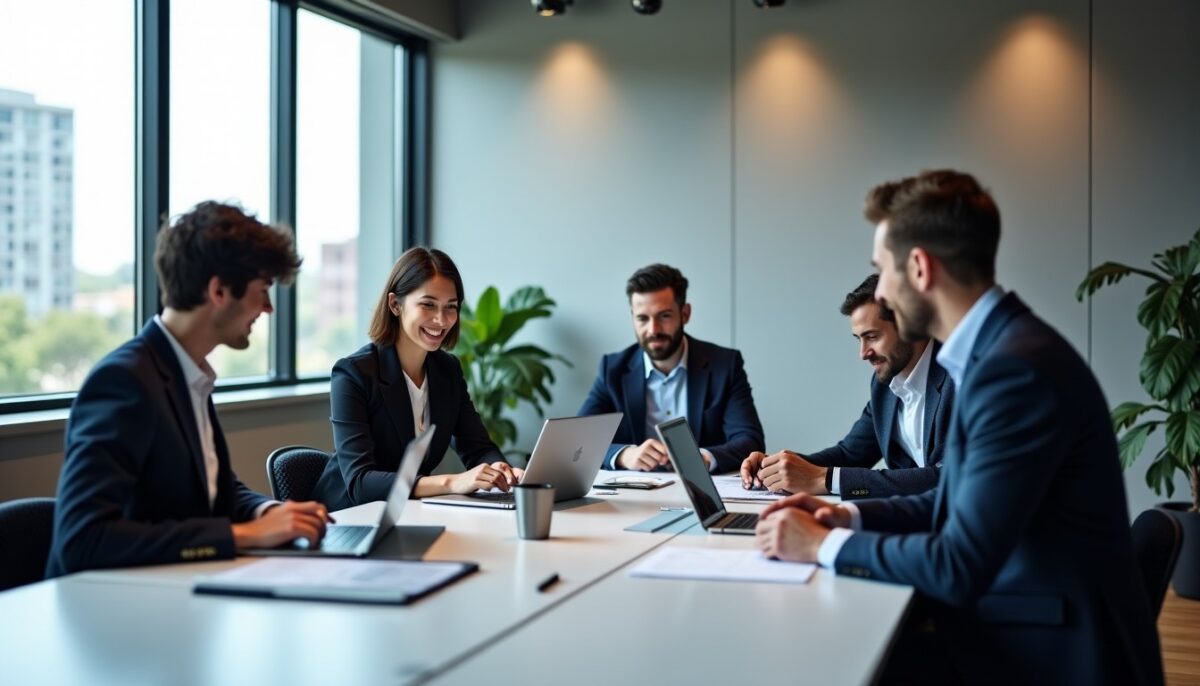 Réussir sa stratégie omnicanale : le guide complet et détaillé étape par étape