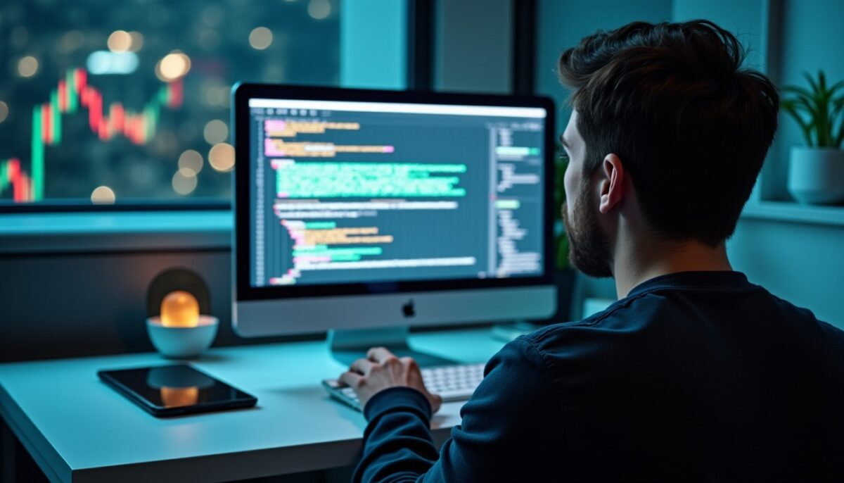 Tout savoir sur l’erreur 405 : comprendre ses causes et comment la corriger efficacement