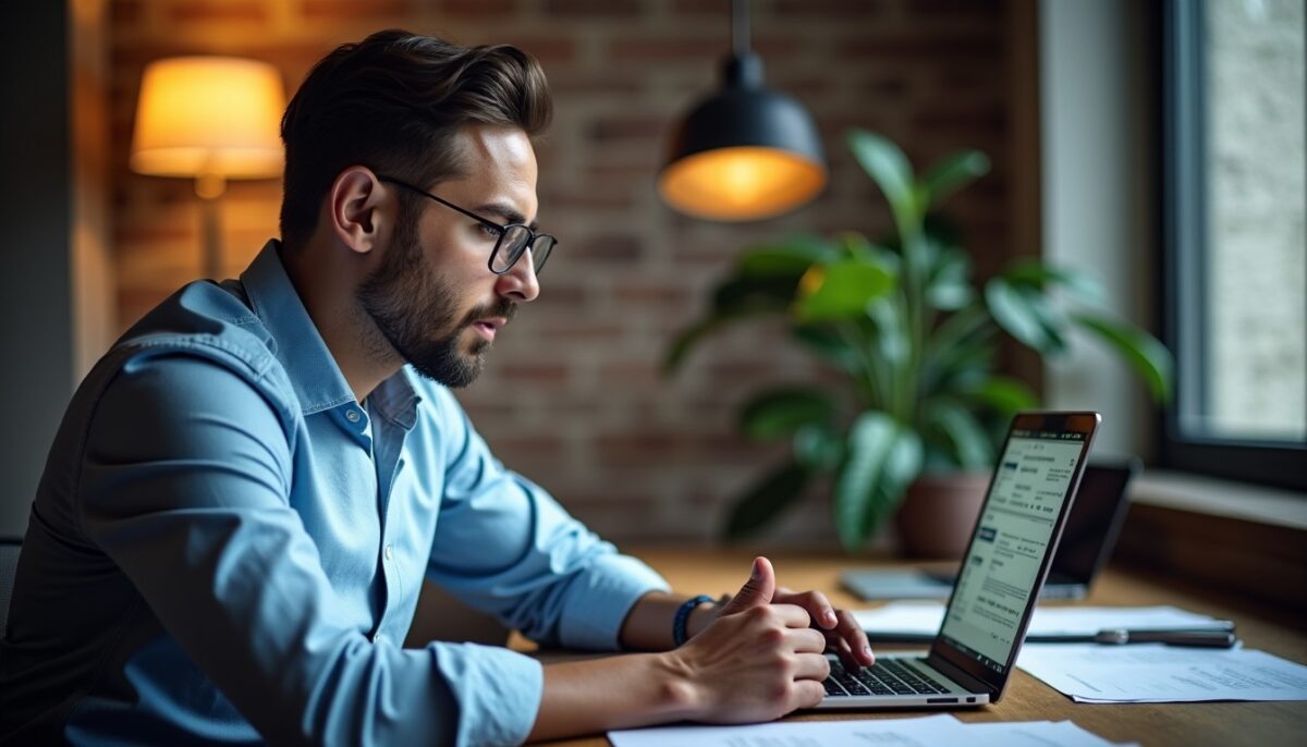 CDN : Comprendre son fonctionnement, sa définition et son impact essentiel sur votre site web