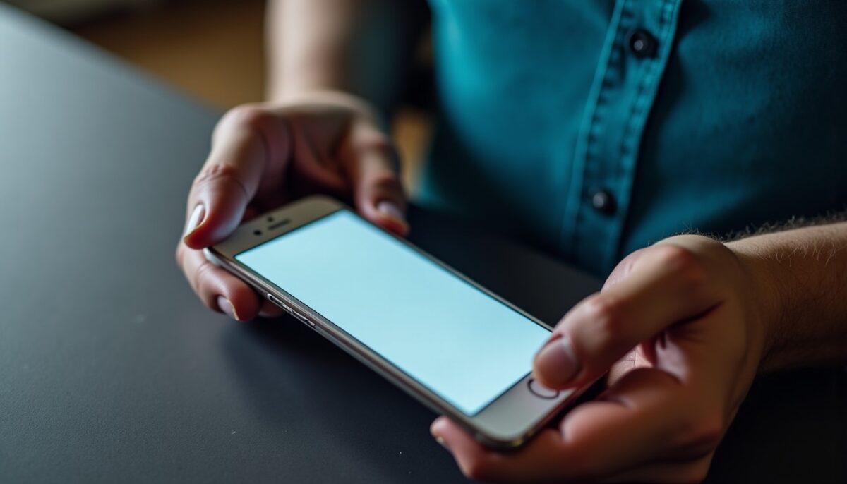 Comment récupérer les données d’un téléphone endommagé : Guide pratique et solutions efficaces