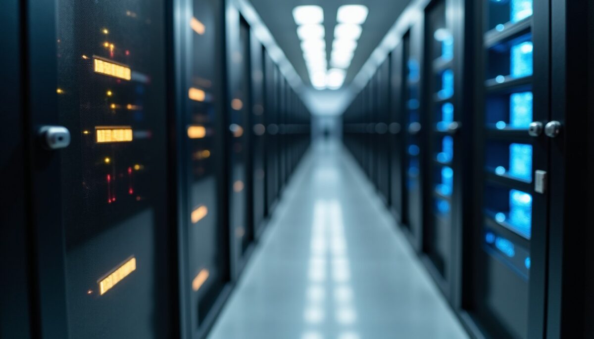 Hébergement mutualisé ou VPS : Comprendre les différences clés pour faire le bon choix
