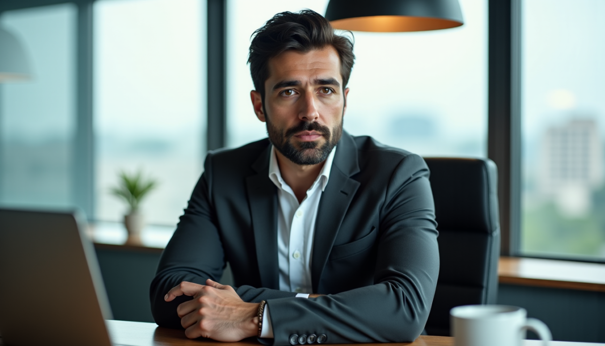Julien Jimenez : accompagnement personnalisé vs programme standardisé