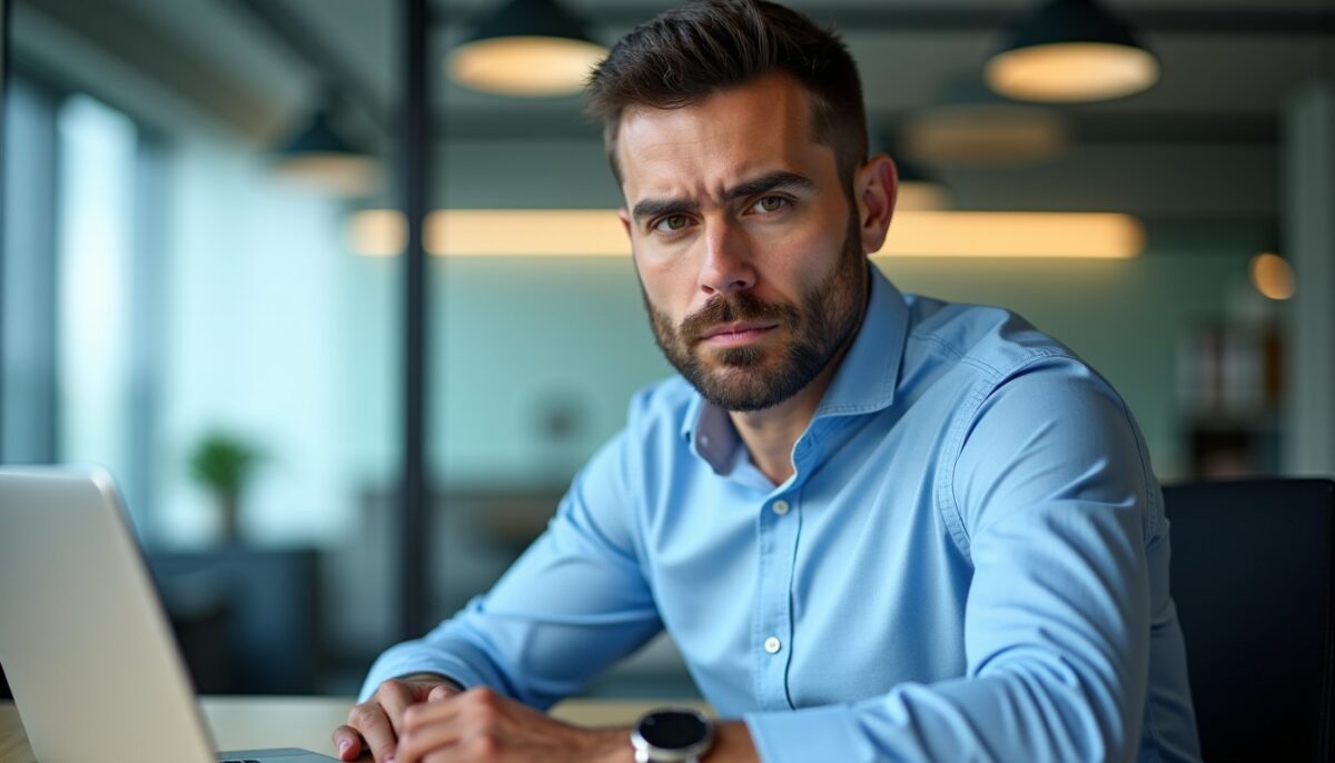 Évaluer la sécurité du login Jimenez Julien : 3 indicateurs fiables