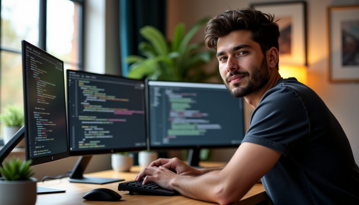 GitHub, GitLab, Bitbucket : où Jimenez Julien devrait-il publier ses repositories