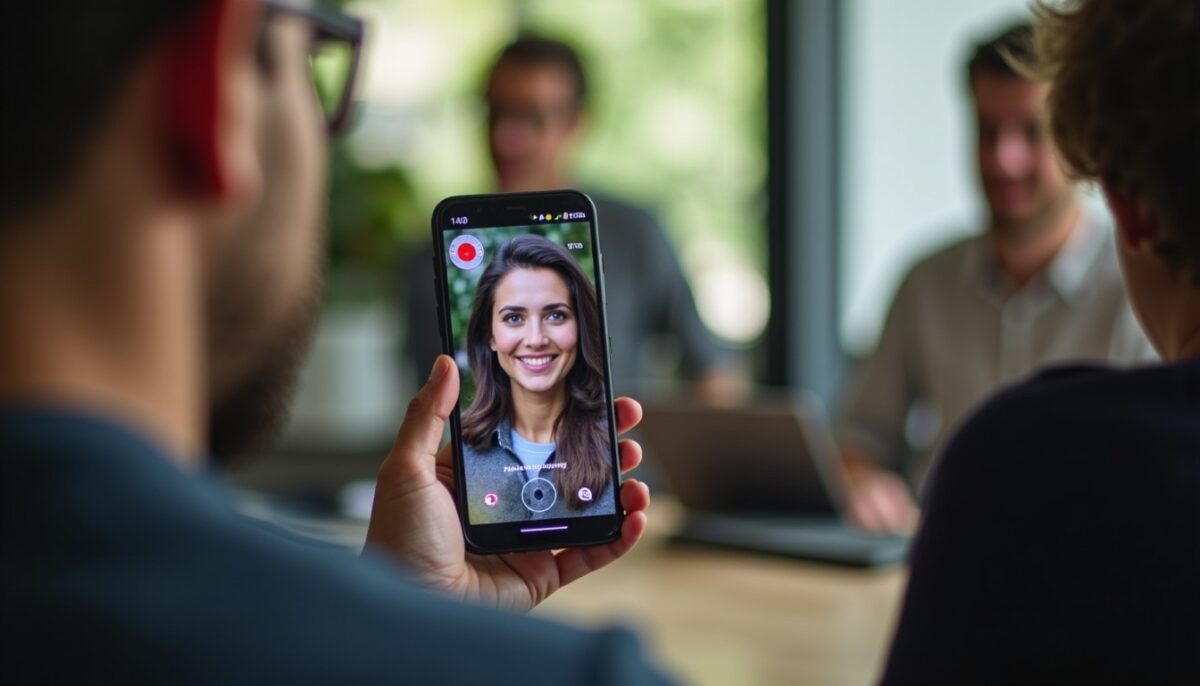 Mode d’emploi : Comment télécharger facilement une vidéo depuis X (anciennement Twitter
