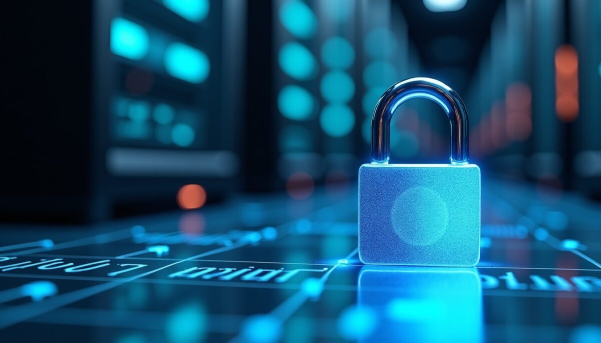 Certificat SSL : Comprendre son rôle crucial pour la sécurité et la confiance de votre site web