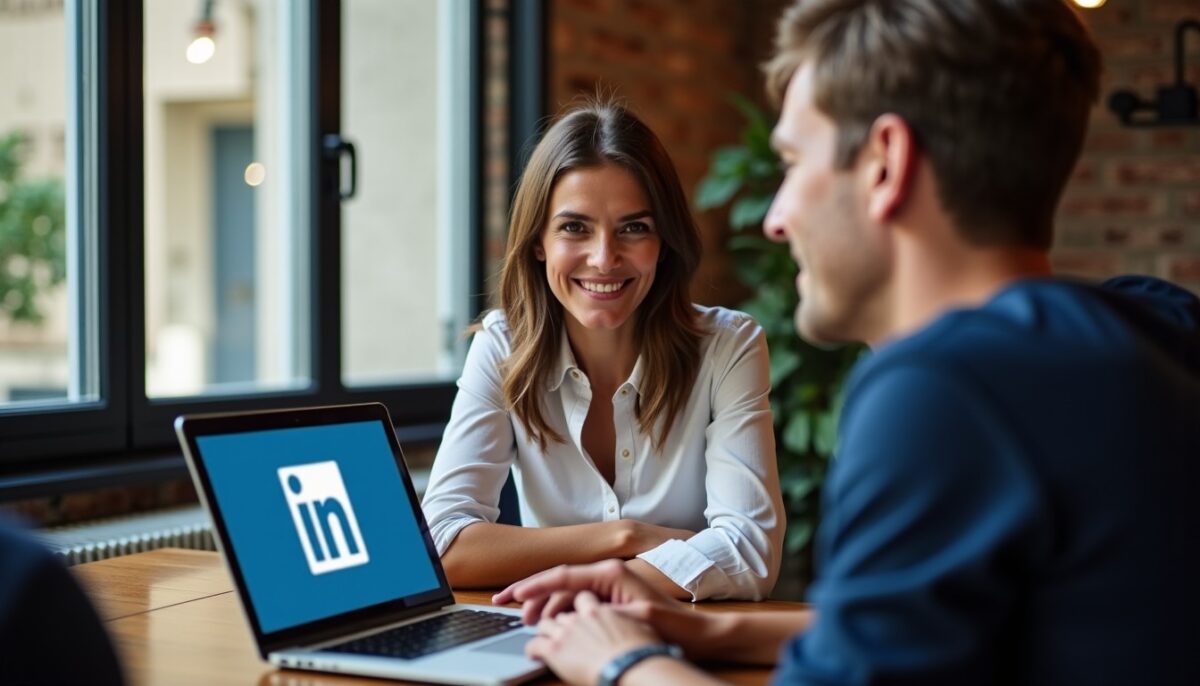 Télécharger des vidéos LinkedIn : le guide complet et pratique