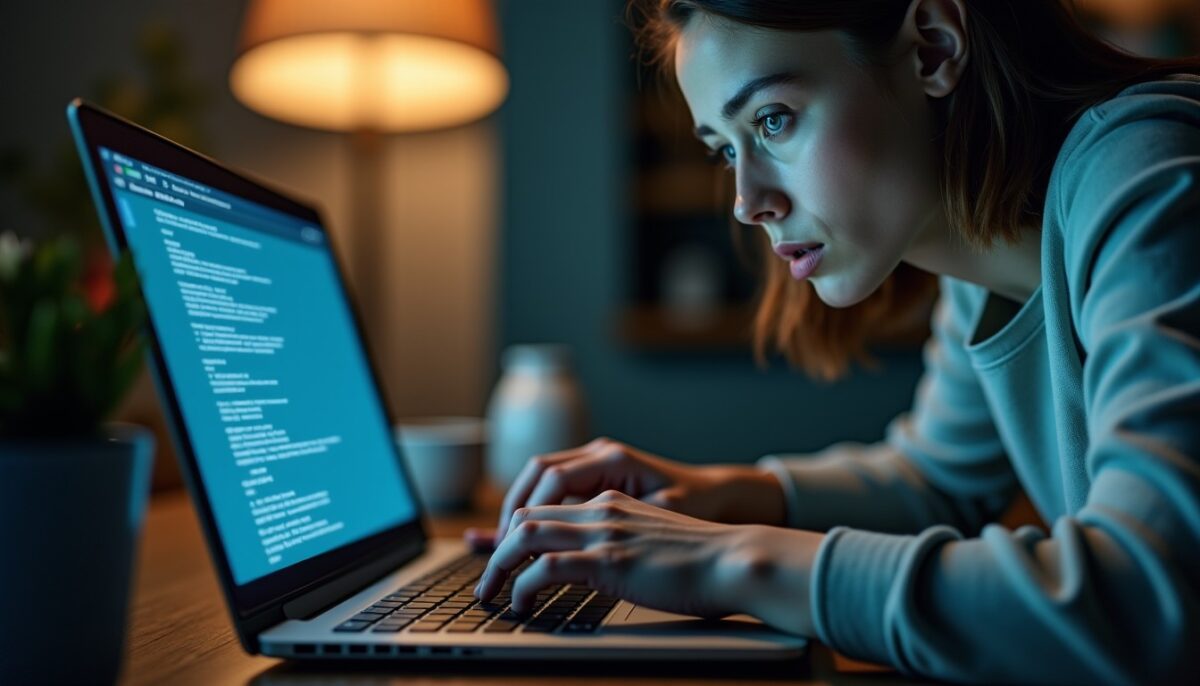 Phishing : comprendre cette menace et découvrir les meilleures méthodes pour s&rsquo;en prémunir