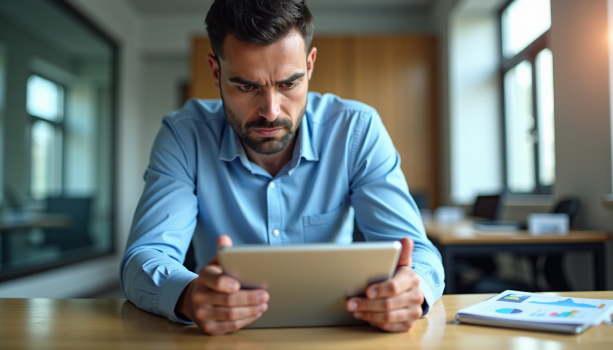 Évaluer un consultant SEO actualité : indicateurs clés selon Julien Jimenez