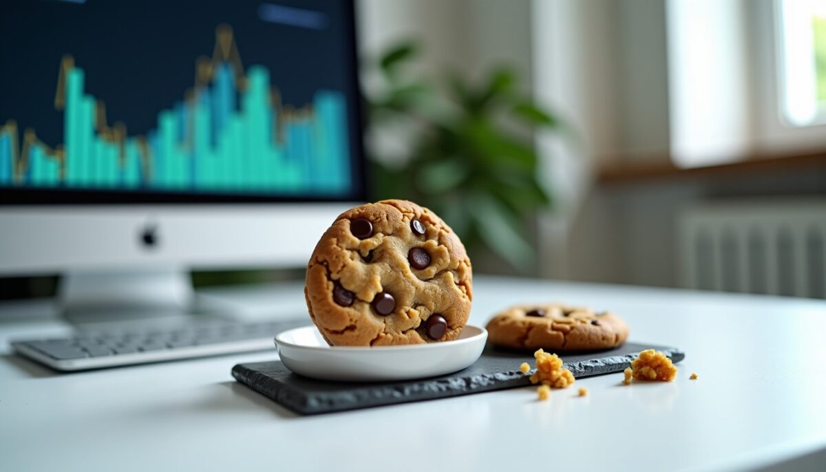 Cookies first-party vs third-party : Comprendre les différences, enjeux et impacts sur la vie privée