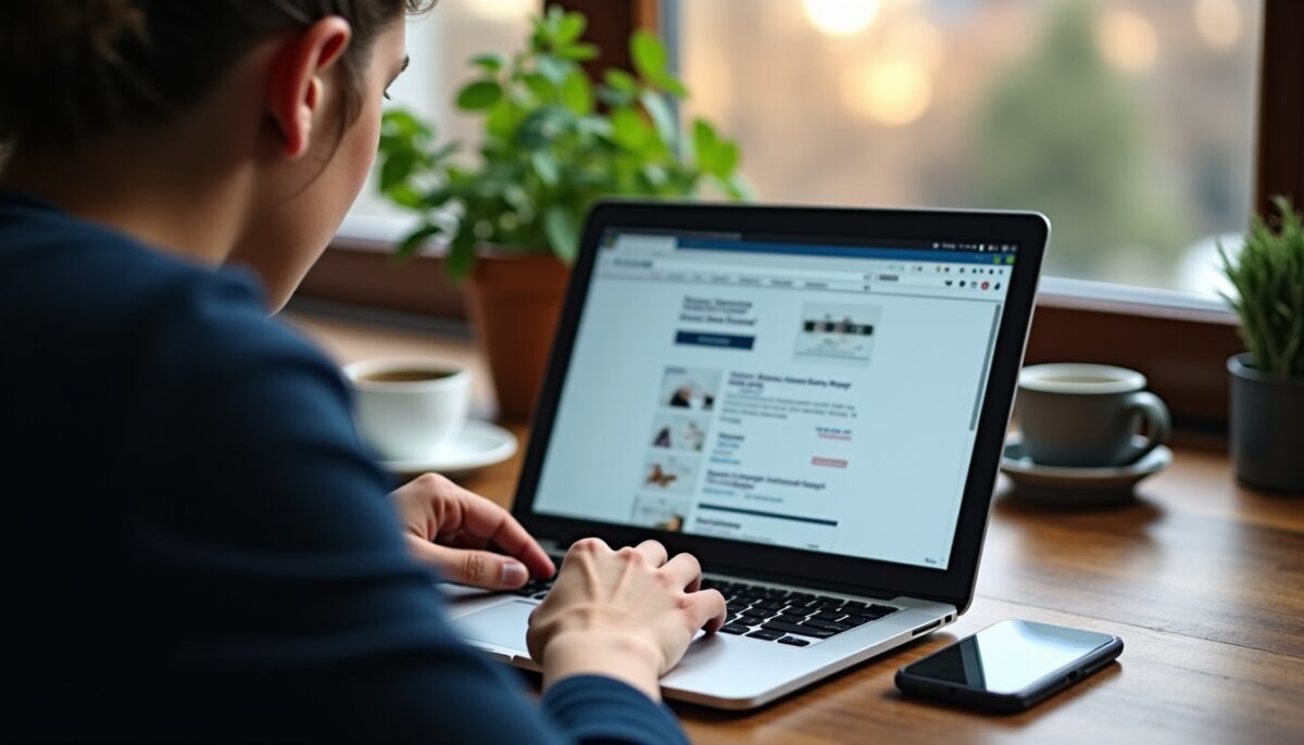 Les pièges courants à esquiver lors de la création de votre site WordPress