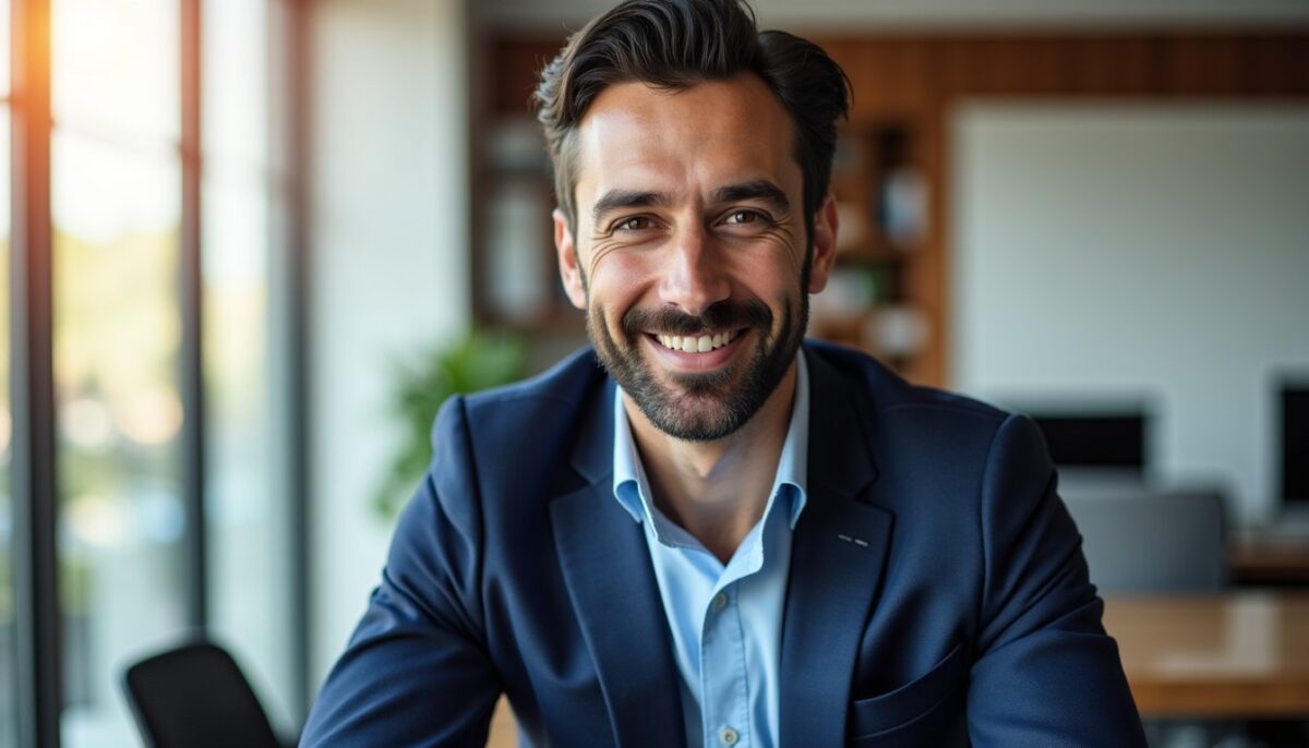 Combien coûte un accompagnement SEO avec Julien Jimenez ?