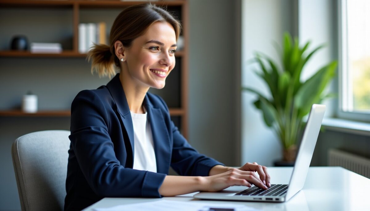 LinkedIn : Guide pratique pour maîtriser le texte en gras