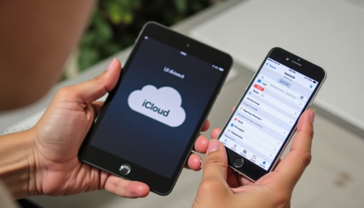 Guide pratique : Comment désactiver gratuitement un compte iCloud sur un iPhone verrouillé