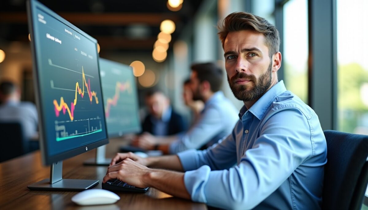 Attribution last click en marketing digital : comprendre son fonctionnement et ses enjeux clés