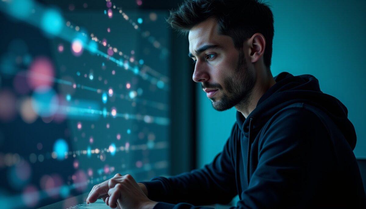 Dark Social : Comprendre, Décrypter et Mesurer le Trafic Invisible sur le Web