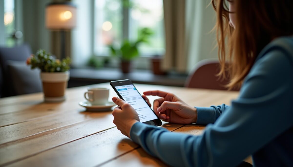 Answers Public : l&rsquo;outil essentiel pour booster la créativité des créateurs de contenu